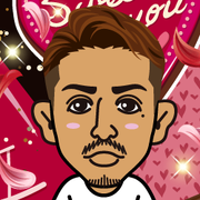 �݁[minohi