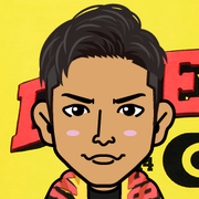 lucky clover