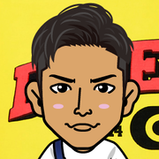 lucky clover