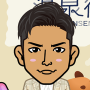 ���A�g