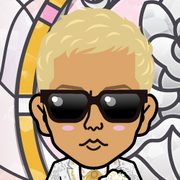 ���ނ����