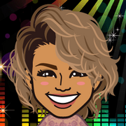 CrystalKay