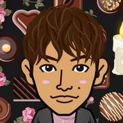 �ʓT