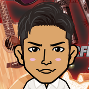 yu0521
