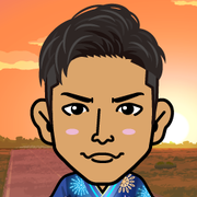 yu0521
