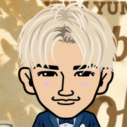 gun36nao410
