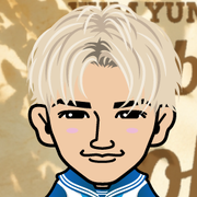 gun36nao410