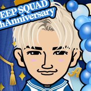 gun36nao410