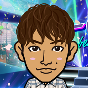 ��MEGU��