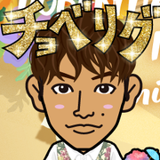 ��MEGU��