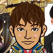 ��MEGU��