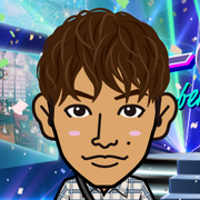 ��MEGU��