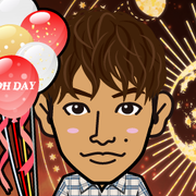 ��MEGU��