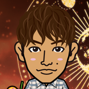 ��MEGU��