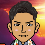 �������P