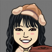 RMPG�����ق�