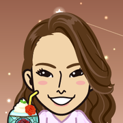Tama*