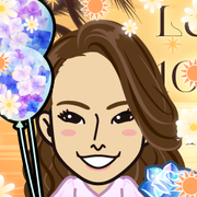 Tama*