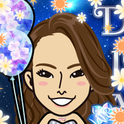 Tama*