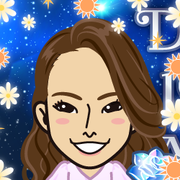 Tama*