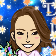 Tama*