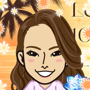 Tama*