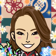 Tama*