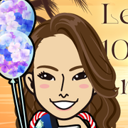 Tama*