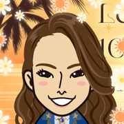 Tama*