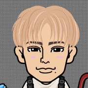 �͂�����