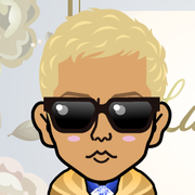 �������Ƃ�