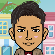 ���[��