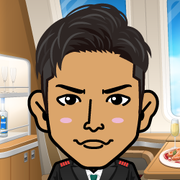 Miwa&OMi