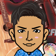 Miwa&OMi