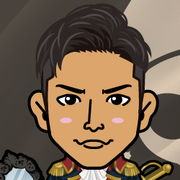 Miwa&OMi