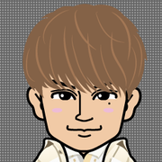 �T�p