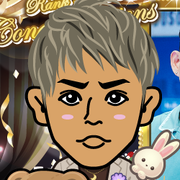 ��݂�
