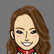 ���C�g