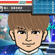 �ȂȂ���