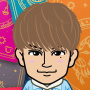 �ȂȂ���