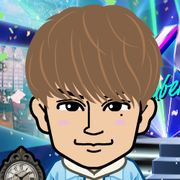 �ȂȂ���