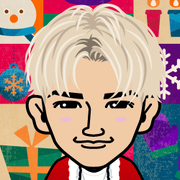 �����܂���݁���