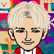 �����܂���݁���