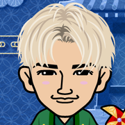 �����܂���݁���