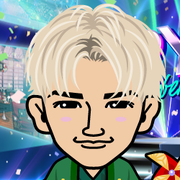 �����܂���݁���