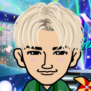 �����܂���݁���