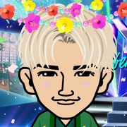 �����܂���݁���