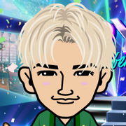 �����܂���݁���