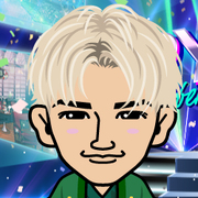 �����܂���݁���