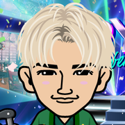 �����܂���݁���